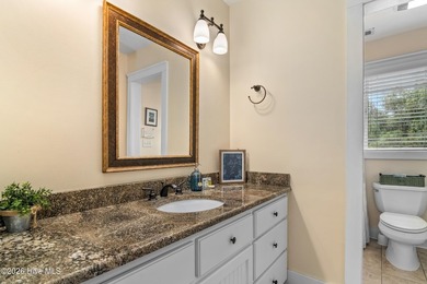 Discover this charming, well-kept secret nestled right in the - photo 31