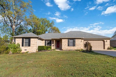 Lake Cumberland Home For Sale in Somerset Kentucky