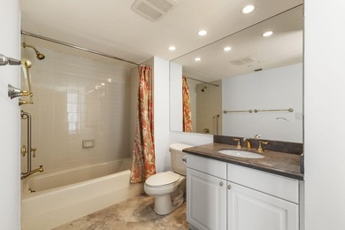 Now is THE BEST time to buy in The Plaza of the Palm Beaches - photo 31