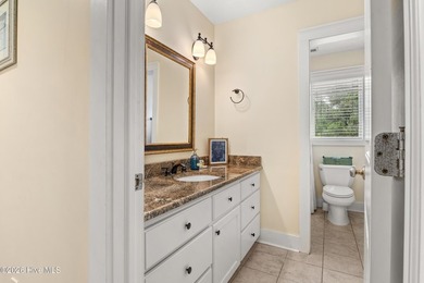 Discover this charming, well-kept secret nestled right in the - photo 32