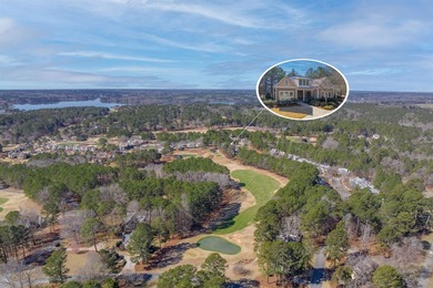 Cottage in The Landing with view of the golf course! This 3 - photo 32