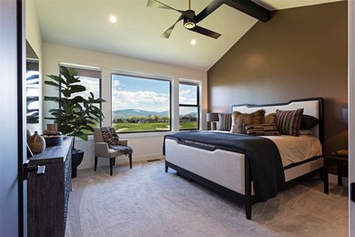 Experience refined living at this exceptional Ranch Club - photo 32