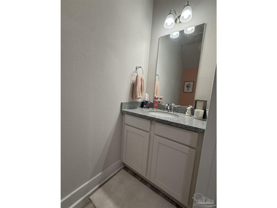 **Assumable loan at 4.99% - Buy this beautiful home for roughly - photo 32