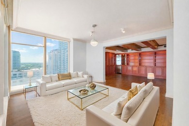 Now is THE BEST time to buy in The Plaza of the Palm Beaches - photo 32