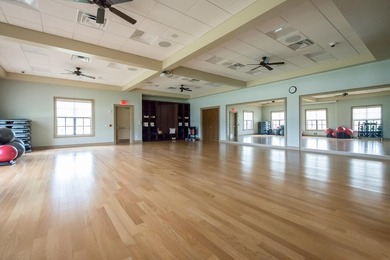 Experience the ultimate 55+ lifestyle in this elegant - photo 32