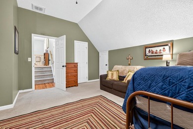 Welcome home to timeless Southern charm in the highly - photo 33