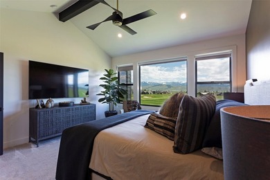 Experience refined living at this exceptional Ranch Club - photo 33