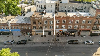 Rare entry point into Brooklyn mixed-use on one of the borough's - photo 3
