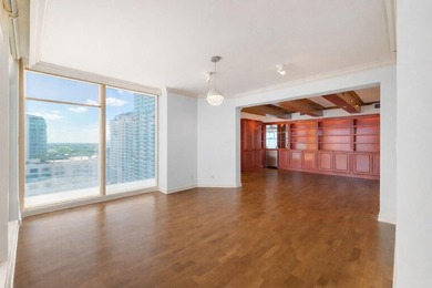 Now is THE BEST time to buy in The Plaza of the Palm Beaches - photo 33