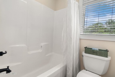 Discover this charming, well-kept secret nestled right in the - photo 34