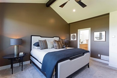 Experience refined living at this exceptional Ranch Club - photo 34