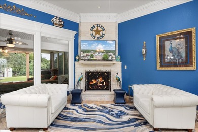 Exceptional waterfront living in The Island, Granbury's premier - photo 4
