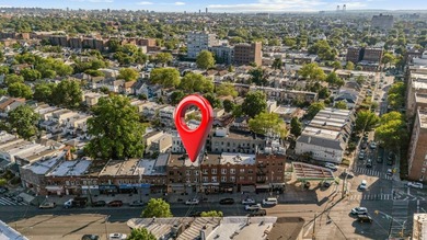 Rare entry point into Brooklyn mixed-use on one of the borough's - photo 4