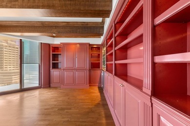 Now is THE BEST time to buy in The Plaza of the Palm Beaches - photo 34