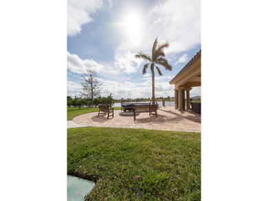 Experience the ultimate 55+ lifestyle in this elegant - photo 34
