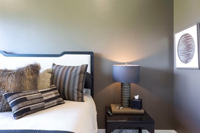 Experience refined living at this exceptional Ranch Club - photo 35
