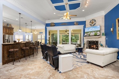 Exceptional waterfront living in The Island, Granbury's premier - photo 5
