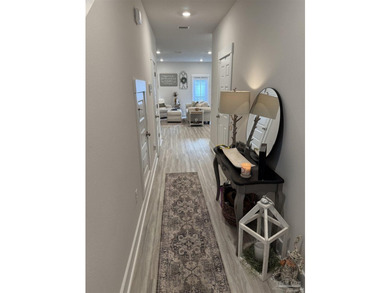 **Assumable loan at 4.99% - Buy this beautiful home for roughly - photo 35