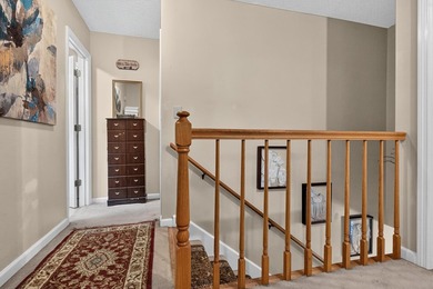 Welcome home to timeless Southern charm in the highly - photo 36