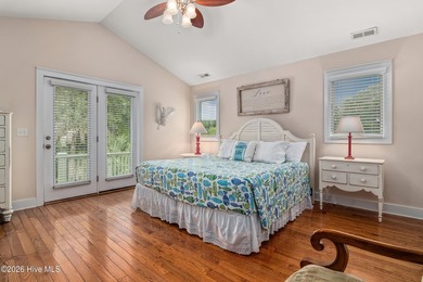 Discover this charming, well-kept secret nestled right in the - photo 36