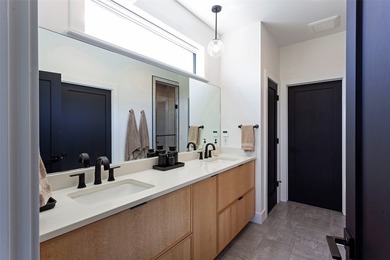 Experience refined living at this exceptional Ranch Club - photo 36