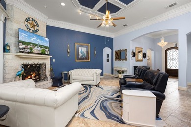 Exceptional waterfront living in The Island, Granbury's premier - photo 6