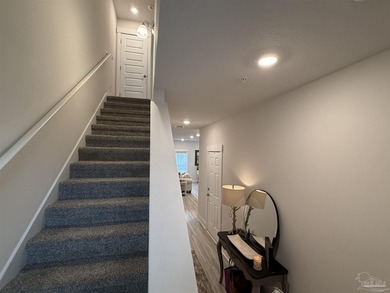 **Assumable loan at 4.99% - Buy this beautiful home for roughly - photo 36