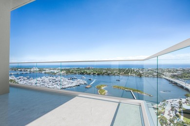 Now is THE BEST time to buy in The Plaza of the Palm Beaches - photo 36