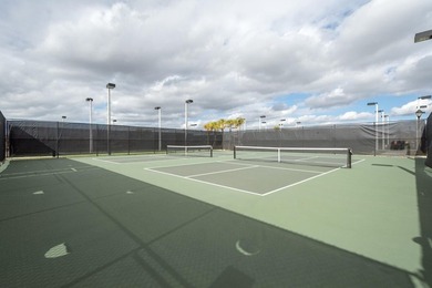 Experience the ultimate 55+ lifestyle in this elegant - photo 36