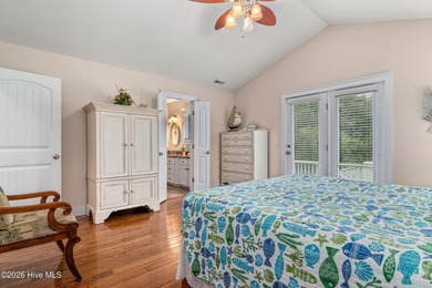 Discover this charming, well-kept secret nestled right in the - photo 37