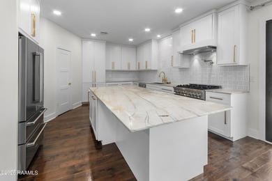 Live elevated on the river, minutes from the heart of Lafayette - photo 7
