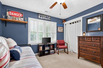 Welcome home to timeless Southern charm in the highly - photo 38