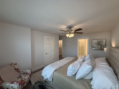 **Assumable loan at 4.99% - Buy this beautiful home for roughly - photo 38