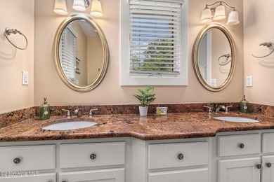 Discover this charming, well-kept secret nestled right in the - photo 39