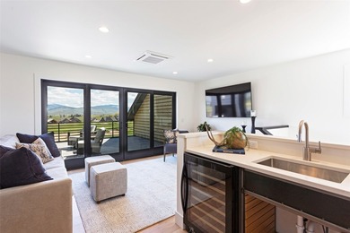 Experience refined living at this exceptional Ranch Club - photo 39