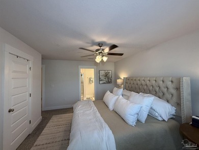 **Assumable loan at 4.99% - Buy this beautiful home for roughly - photo 39