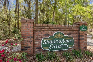 This stunning Shadowlawn Estates home boasts 4-bedroom, 2 - photo 40