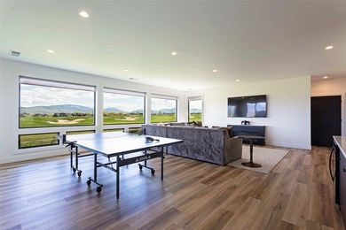 Experience refined living at this exceptional Ranch Club - photo 40