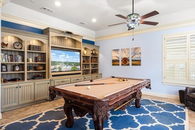 Exceptional waterfront living in The Island, Granbury's premier - photo 10