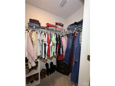 **Assumable loan at 4.99% - Buy this beautiful home for roughly - photo 40