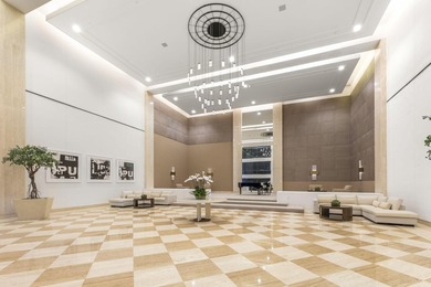 Now is THE BEST time to buy in The Plaza of the Palm Beaches - photo 40