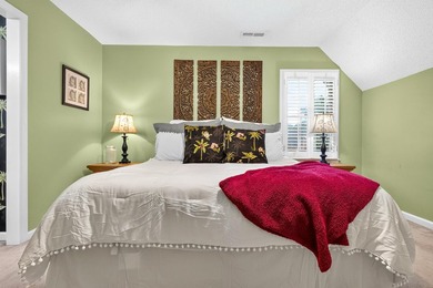 Welcome home to timeless Southern charm in the highly - photo 41