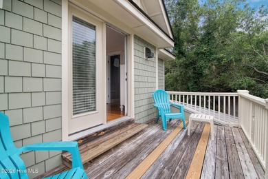 Discover this charming, well-kept secret nestled right in the - photo 41