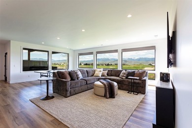 Experience refined living at this exceptional Ranch Club - photo 41