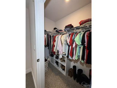 **Assumable loan at 4.99% - Buy this beautiful home for roughly - photo 41