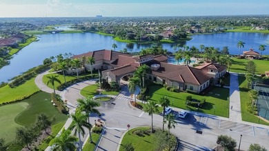Experience the ultimate 55+ lifestyle in this elegant - photo 41