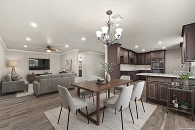 OPEN HOUSE, 7/25/26, 11am-2pmpletely remodeled in February 2026 - photo 1