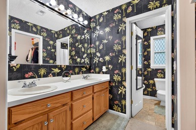 Welcome home to timeless Southern charm in the highly - photo 42