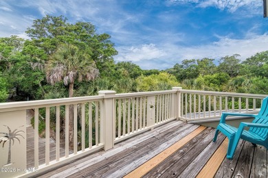 Discover this charming, well-kept secret nestled right in the - photo 42