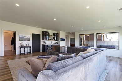 Experience refined living at this exceptional Ranch Club - photo 42